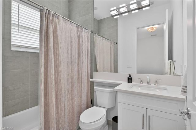 12030 Azalea WAY, Naples, FL 34120
