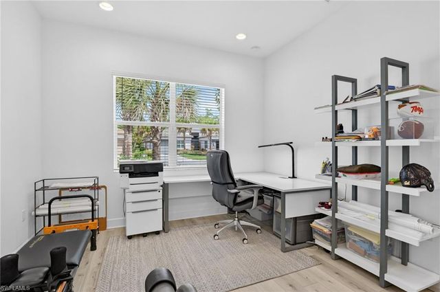 12030 Azalea WAY, Naples, FL 34120