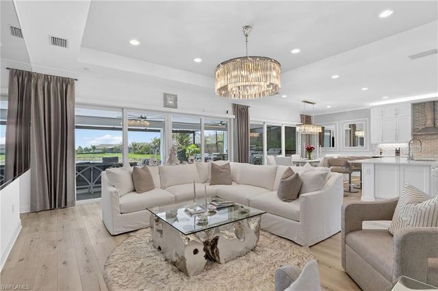 12030 Azalea WAY, Naples, FL 34120
