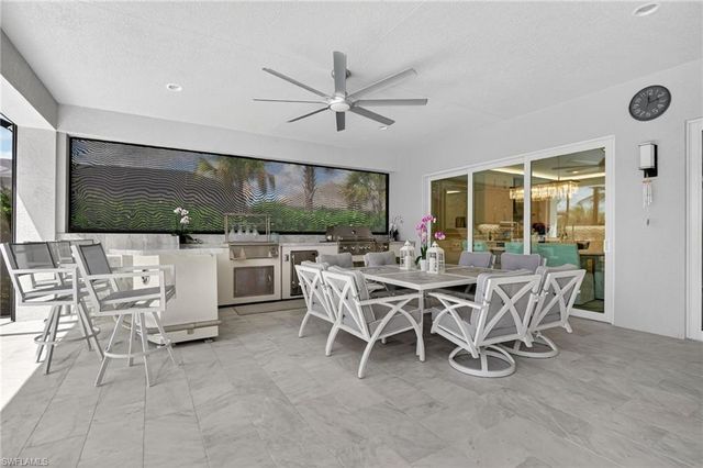 12030 Azalea WAY, Naples, FL 34120
