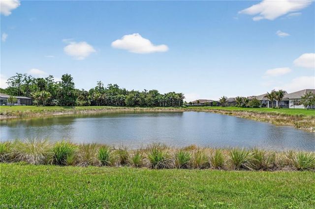 12030 Azalea WAY, Naples, FL 34120