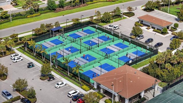 12030 Azalea WAY, Naples, FL 34120