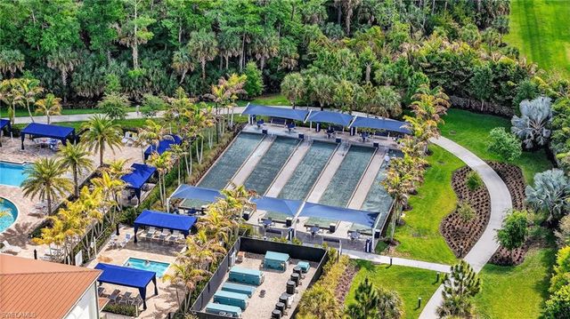 12030 Azalea WAY, Naples, FL 34120