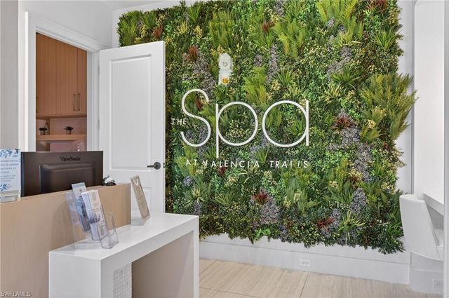 12030 Azalea WAY, Naples, FL 34120