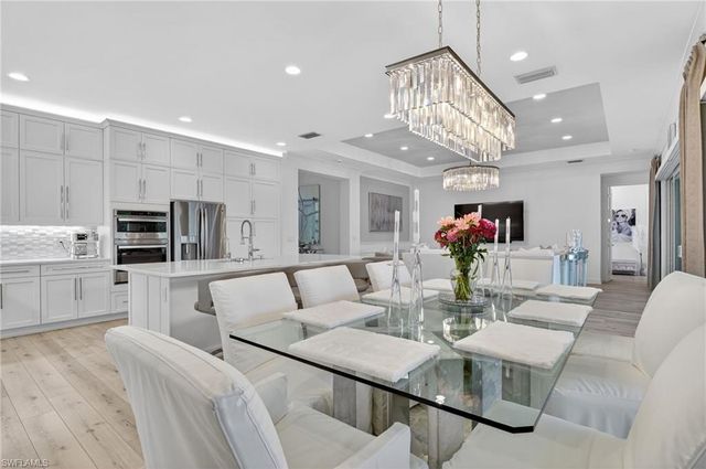 12030 Azalea WAY, Naples, FL 34120