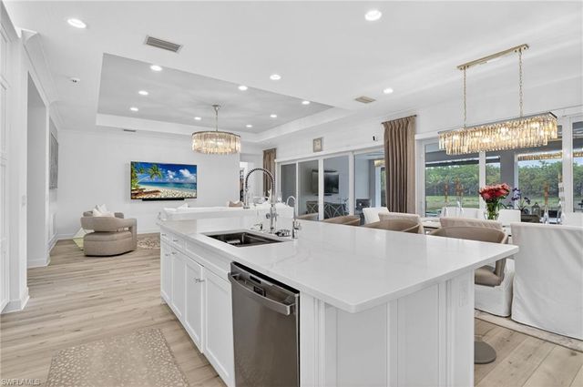12030 Azalea WAY, Naples, FL 34120