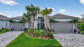 12030 Azalea WAY, Naples, FL 34120