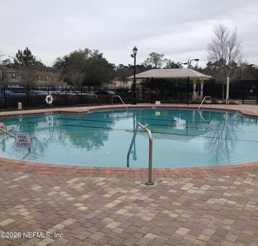 843 BLACK CHERRY Drive S, St. Johns, FL 32259