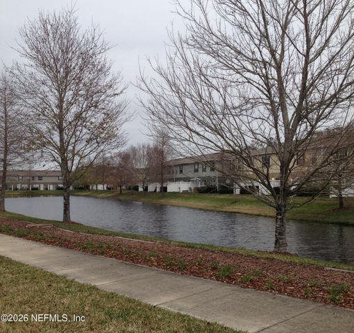 843 BLACK CHERRY Drive S, St. Johns, FL 32259