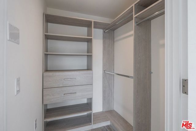 1237 S 90035 Avenue 202, Los Angeles, CA 90035