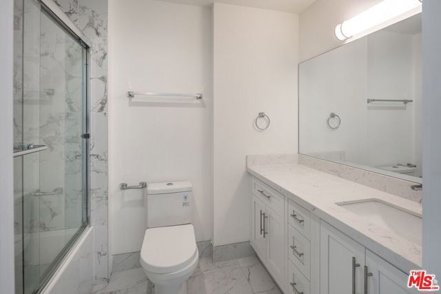 1237 S 90035 Avenue 202, Los Angeles, CA 90035