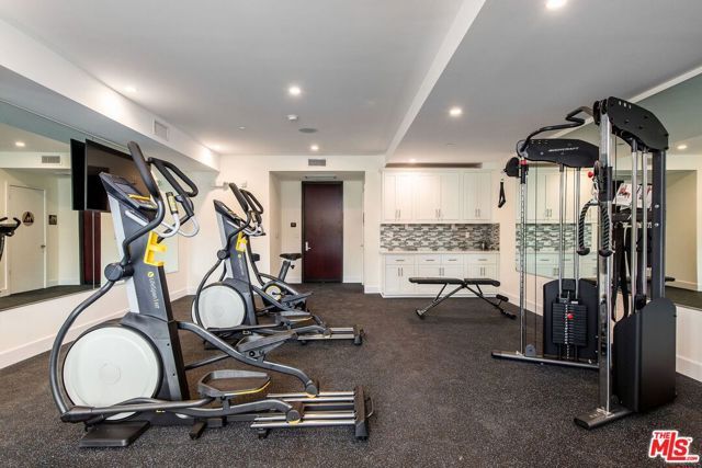 1237 S 90035 Avenue 202, Los Angeles, CA 90035