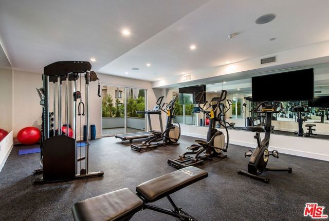 1237 S 90035 Avenue 202, Los Angeles, CA 90035