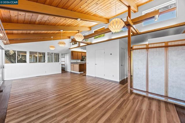 3822 Quail Ridge Rd, Lafayette, CA 94549
