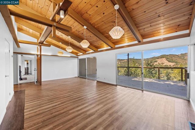 3822 Quail Ridge Rd, Lafayette, CA 94549