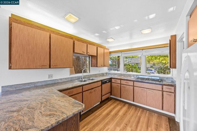 3822 Quail Ridge Rd, Lafayette, CA 94549