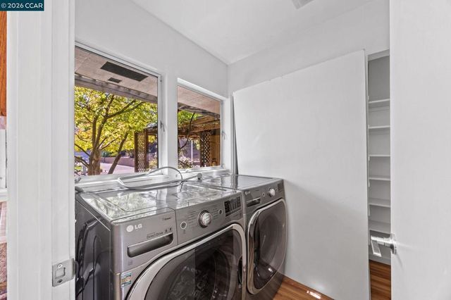 3822 Quail Ridge Rd, Lafayette, CA 94549