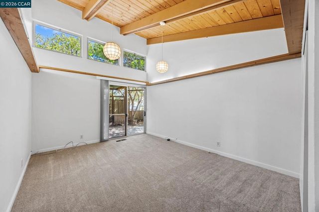 3822 Quail Ridge Rd, Lafayette, CA 94549