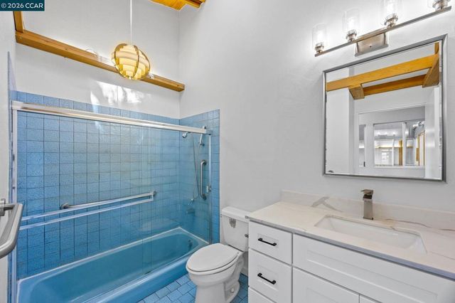 3822 Quail Ridge Rd, Lafayette, CA 94549