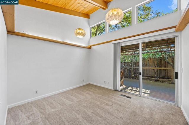 3822 Quail Ridge Rd, Lafayette, CA 94549