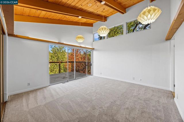 3822 Quail Ridge Rd, Lafayette, CA 94549