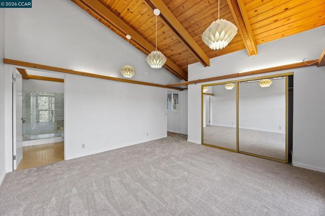 3822 Quail Ridge Rd, Lafayette, CA 94549