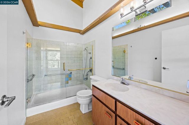 3822 Quail Ridge Rd, Lafayette, CA 94549