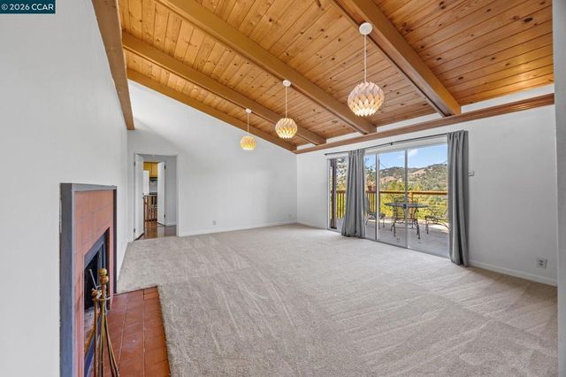 3822 Quail Ridge Rd, Lafayette, CA 94549