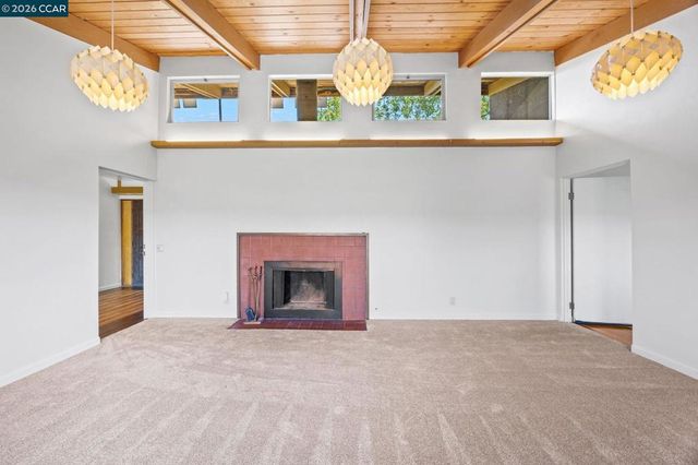 3822 Quail Ridge Rd, Lafayette, CA 94549