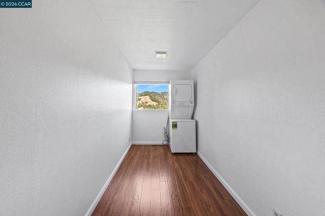 3822 Quail Ridge Rd, Lafayette, CA 94549