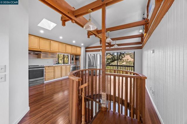 3822 Quail Ridge Rd, Lafayette, CA 94549