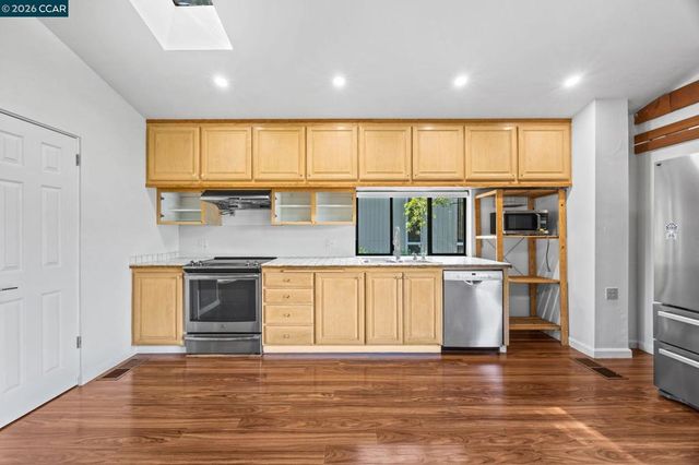 3822 Quail Ridge Rd, Lafayette, CA 94549