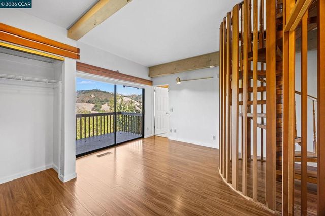 3822 Quail Ridge Rd, Lafayette, CA 94549