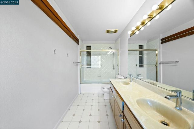 3822 Quail Ridge Rd, Lafayette, CA 94549