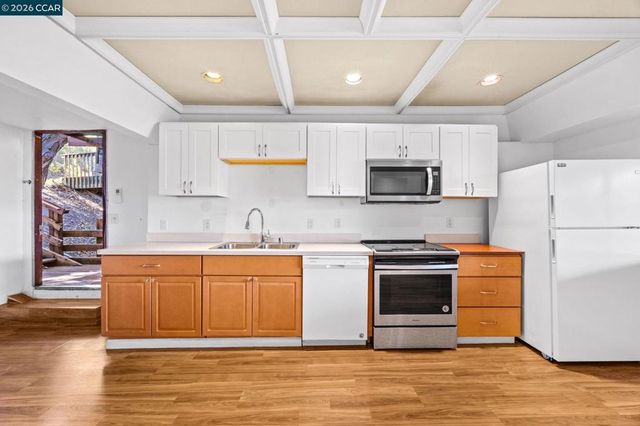 3822 Quail Ridge Rd, Lafayette, CA 94549
