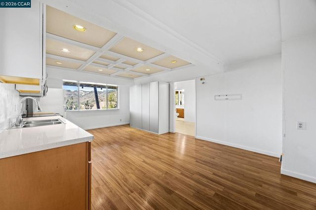 3822 Quail Ridge Rd, Lafayette, CA 94549