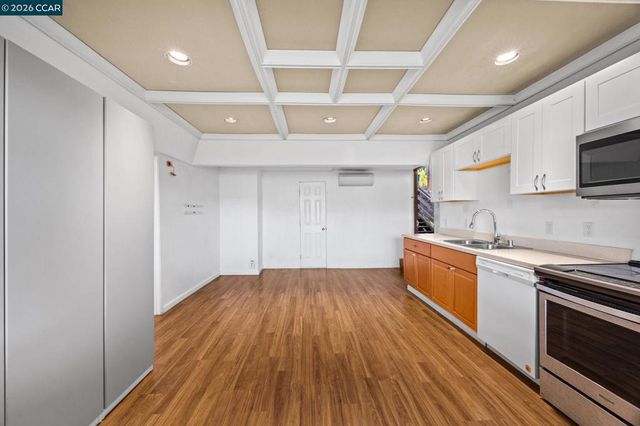 3822 Quail Ridge Rd, Lafayette, CA 94549