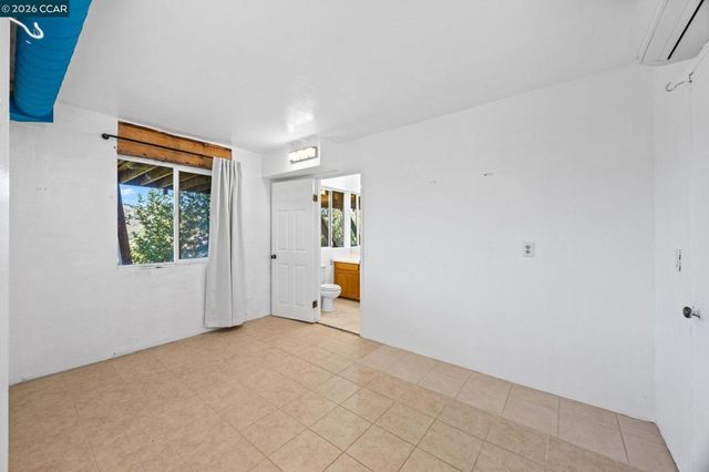 3822 Quail Ridge Rd, Lafayette, CA 94549