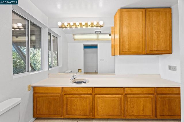 3822 Quail Ridge Rd, Lafayette, CA 94549