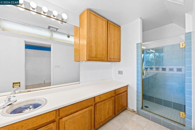 3822 Quail Ridge Rd, Lafayette, CA 94549