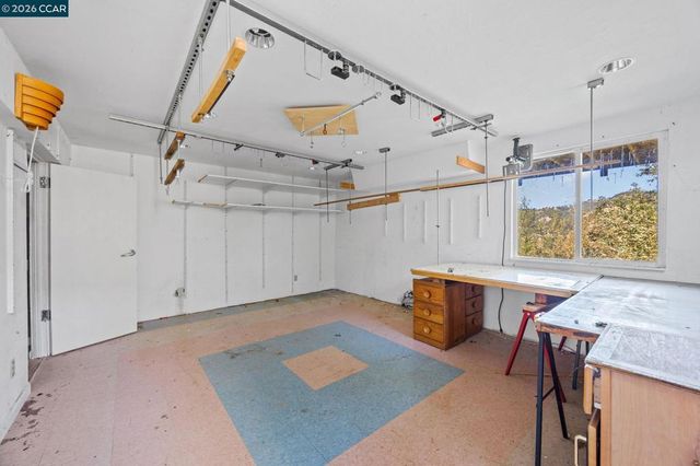 3822 Quail Ridge Rd, Lafayette, CA 94549