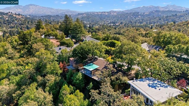 3822 Quail Ridge Rd, Lafayette, CA 94549