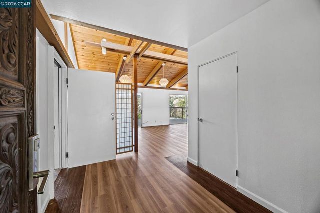 3822 Quail Ridge Rd, Lafayette, CA 94549