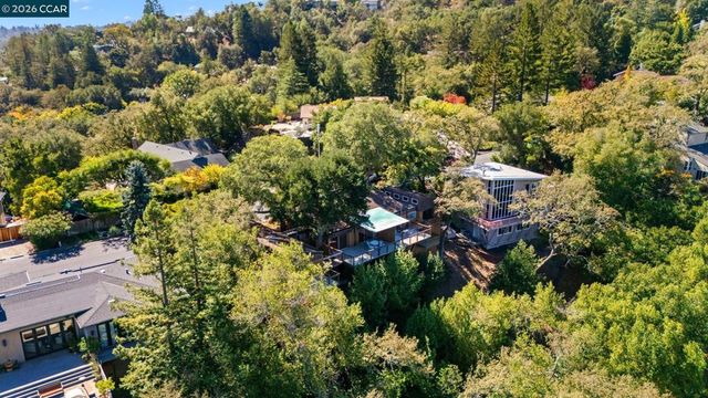3822 Quail Ridge Rd, Lafayette, CA 94549