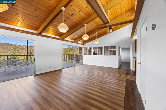 3822 Quail Ridge Rd, Lafayette, CA 94549