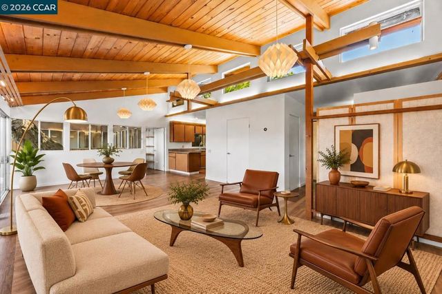 3822 Quail Ridge Rd, Lafayette, CA 94549
