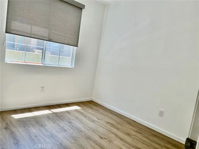 8070 East Treeview Court, Anaheim, CA 92808