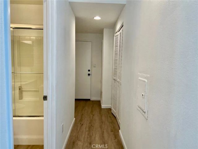 8070 East Treeview Court, Anaheim, CA 92808