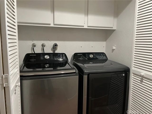 8070 East Treeview Court, Anaheim, CA 92808