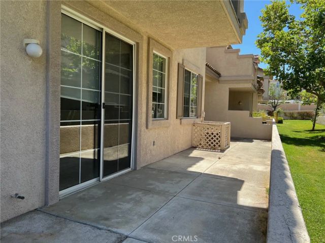 8070 East Treeview Court, Anaheim, CA 92808